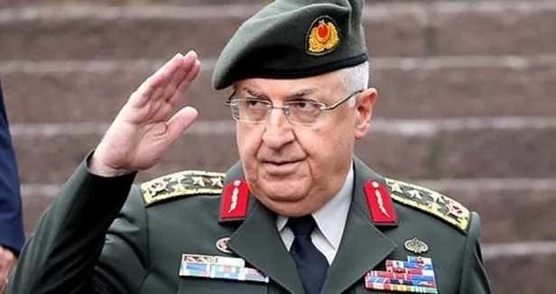 milli-savunma-bakani-yasar-guler-kimdir-yasar-guler-kac-yasinda-ve-nereli-iste-ozgecmisi-1685820762240.jpg Milli Savunma Bakanı Yaşar Güler kimdir? Yaşar Güler kaç yaşında ve nereli? İşte özgeçmişi-2