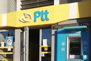 PTT’den emeklilere yüzde 20 indirim