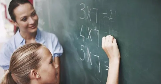 Kamuda-özelde iş fırsatı