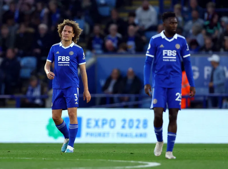 Fenerbahçe'ye orta saha müjdesi! 'Gelirim' dedi - 2