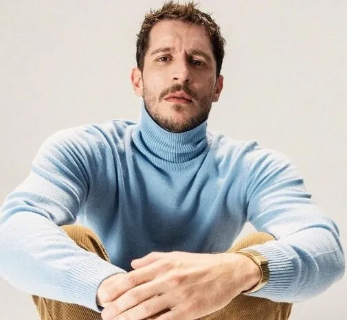 Sefirin Kızı'nın başrolü kendi isteğiyle diziden ayrılıyor! İzleyici Star Tv'ye karşı ayaklandı ama tası tarağı topladı yapımcıyla el sıkıştı-9