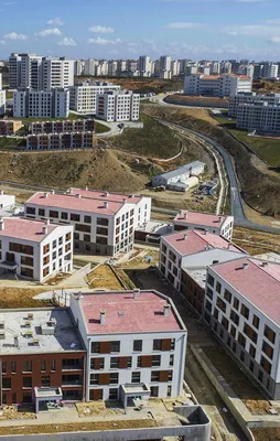 TOKİ'den büyük müjde