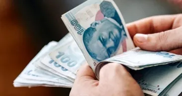 Emeklilere müjdeli haber! Hem zam hem de ikramiye geliyor! Temmuz ayı emekli maaşı ne zaman yatacak?