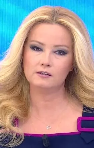 Müge Anlı son bölüm 27 Kasım 2020! Palu ailesi yine hakim karşısında! 'İçine şeytan girmiş' diyerek ispirto içirilmişti...