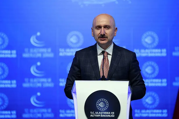ulastirma-bakani-adil-karaismailoglu-acikladi-2003ten-bu-yana-projeleri-9103-milyar-tl-yatirim-yaparak-hayata-gecirdik-1607881896330.jpg Ulaştırma Bakanı Adil Karaismailoğlu açıkladı: "2003'ten bu yana projeleri 910,3 milyar TL yatırım yaparak hayata geçirdik-4