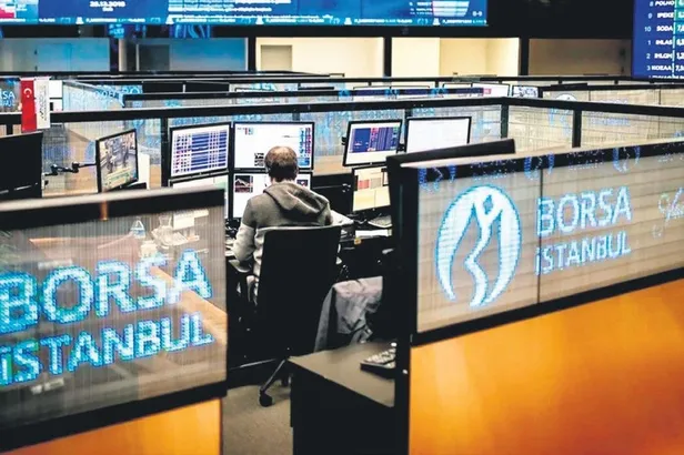 bilgi-kazandi-1598827336181.jpeg Borsada yatırım yapanlara önemli tavsiye: Bilgi kazandırır-2