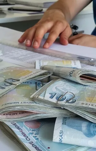 AK Parti'de EYT hazırlığı! Bütün şartlar zorlanacak