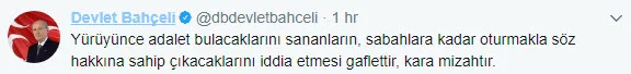 Bahçeli, CHP'ye ayarı verdi!-3
