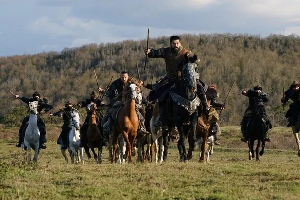 kurulus-osman-54-bolum-canli-izle-atv-dizisi-kurulus-osman-son-bolum-izle-1618420554267.jpg