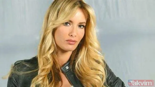 Kim Milyoner Olmak İster'in sunucusu Kenan İmirzalıoğlu ne okudu? İşte Kenan İmirzalıoğlu'nun mezun olduğu bölüm - 23