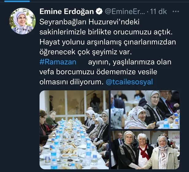 emine-erdogan-ankarada-bulunan-seyranbaglari-huzurevi-sakinleriyle-iftarda-bulustu-1650399159516.jpeg Emine Erdoğan Seyranbağları Huzurevi Yaşlı Bakım ve Rehabilitasyon Merkezi'nin sakinleriyle iftar yaptı-4