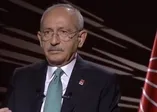 Pişkinliğin bu kadarı! Kemal Kılıçdaroğlu "Erdoğan Katar Emiri Temim'in önünde eğildi" yalanını sürdürdü