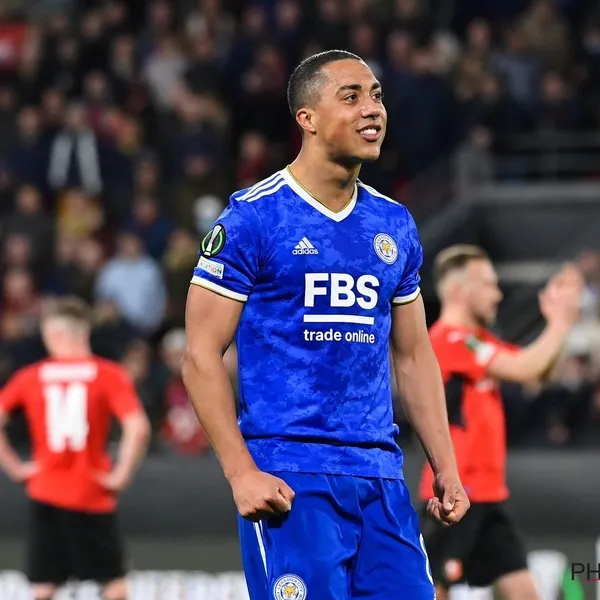 aslana-belcikali-maestro-galatasaray-taransfer-icin-hazir-1685658736823.jpeg Aslan’a Belçikalı Maestro! Galatasaray taransfer için hazır...-3