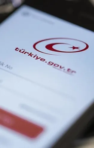 e-Devlet'te yeni hizmet! "Haksız fiyat artışı şikayet bildirimi" artık e-Devlet Kapısı'ndan da yapılabilecek