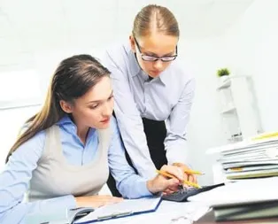 63 ülkeyi geride bıraktık