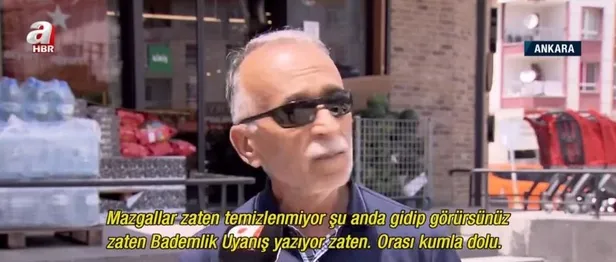 87-milyon-liralik-fiyasko-hala-tartisilirken-chpli-mansur-yavasin-abbsinde-bir-skandal-daha-saganak-yagmurda-a-1654789989298.jpeg 87 milyon liralık fiyasko hala tartışılırken CHP'li Mansur Yavaş'ın ABB'sinde bir skandal daha: Sağanak yağmurda asfalt attılar-5