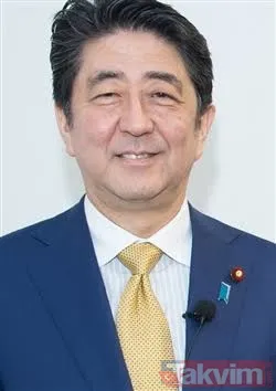 Şimdi devlet yönetiyorlar ama... Siyasetçilerin eski mesleklerini duyunca çok şaşıracaksnız