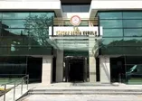 Son dakika: YSK'dan Maltepe kararı