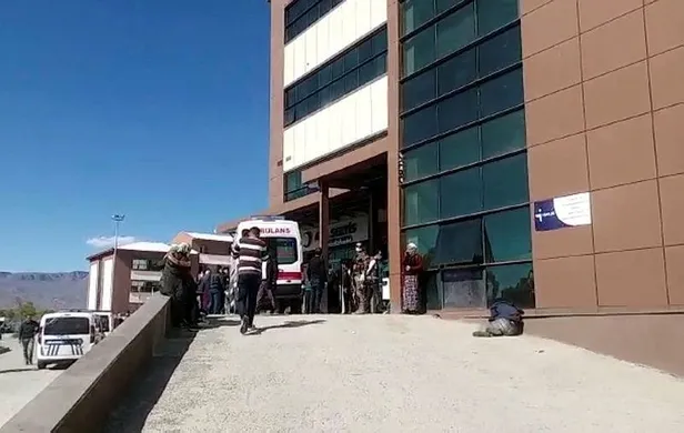 kars-kagizmanda-arazi-kavgasi-2-kisi-oldu-1589298326617.jpeg Kars Kağızman'da arazi kavgası: 2 kişi öldü-1