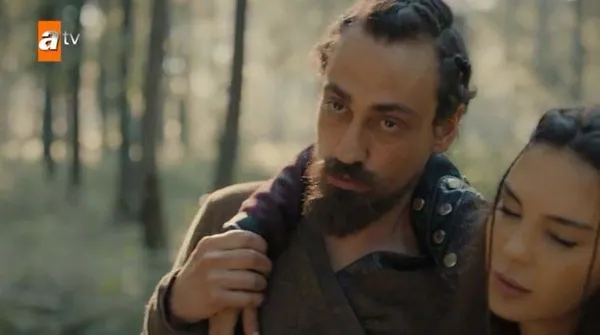 batugadan-akkiza-ilan-i-ask-destana-damga-vuran-sahne-sana-olan-sevgim-sonsuzluga-kadar-muhurlenecek-1652814279394.jpg Batuga’dan Akkız’a ilan-ı aşk! Destan’a damga vuran sahne: “Sana olan sevgim sonsuzluğa kadar mühürlenecek”-7