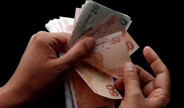 SGK, Bağkur, dul, yetim herkesi ilgilendiriyor! O aylık 4 bin 500 liraya çıkacak! 6 aylık enflasyon...-4