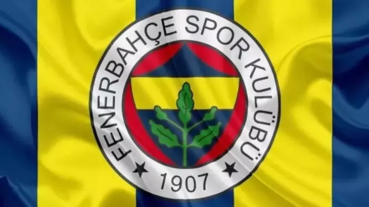 fb-maci-sifresiz-veren-yabanci-kanallar-olympiakos-fenerbahce-maci-bedava-canli-veren-kanallar-listesi-azerbay-1712850486290.jpeg FB maçı veren yabancı kanallar! Olympiakos Fenerbahçe maçı veren YABANCI kanallar listesi!-8