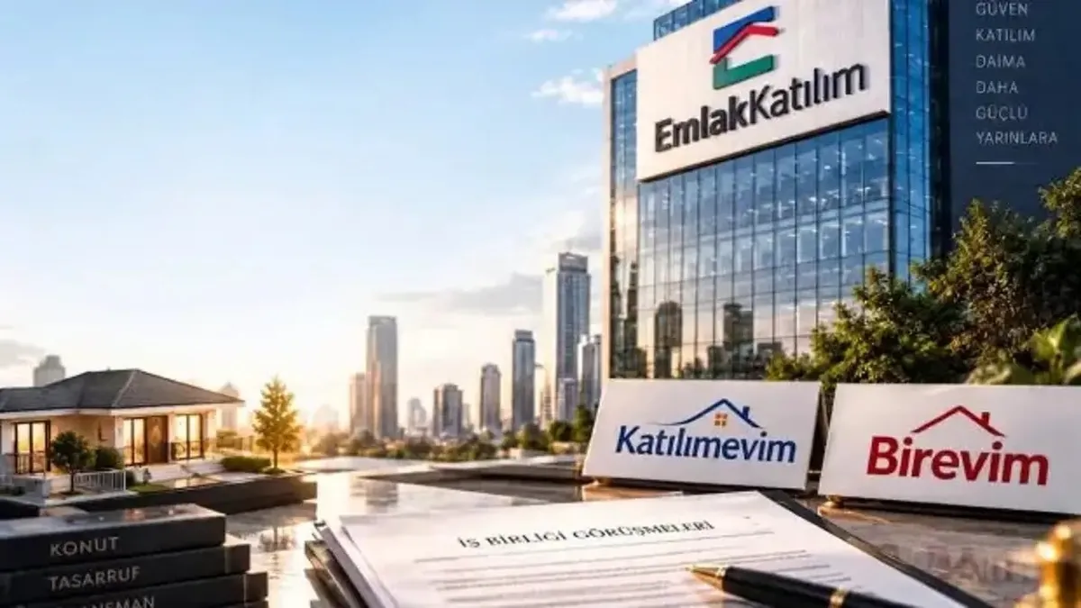 binlerce-yatirimcinin-merakla-bekledigi-haber-emlak-katilimdan-katilimevim-ve-birevim-aciklamasi-1790319323704.jpeg Binlerce yatırımcının merakla beklediği haber: Emlak Katılım'dan Katılımevim ve Birevim için KAP açıklaması-2
