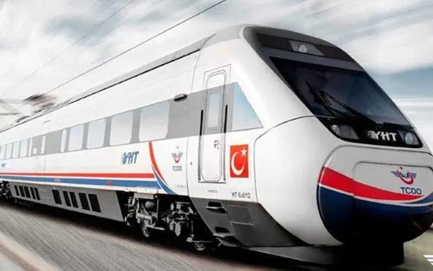 TCDD personel alımı 2022 başvuru şartları nelerdir? TCDD 180 tren işçisi alacak! TCDD personel alımı başvurusu nasıl yapılır?-5