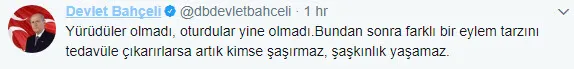 Bahçeli, CHP'ye ayarı verdi!-4