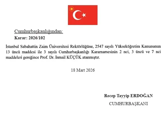 baskan-recep-tayyip-erdogan-imzaladi-atama-kararlari-resmi-gazetede-1773869100350.jpeg Başkan Recep Tayyip Erdoğan imzaladı: Atama kararları Resmi Gazete'de-11