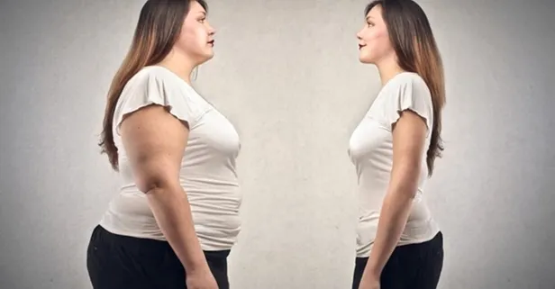 Dr. Nafiz Karagözoğlu değerlendirdi: Mutlaka zayıfla