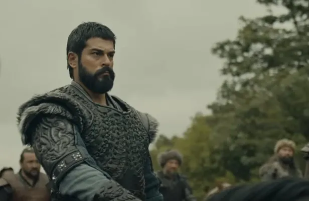 kamcilanip-ordularini-tarumar-edecek-kurulus-osman-61-bolum-2-fragmani-gayri-oc-alma-vakti-gelmistir-1622523295682.jpg Kamçılanıp ordularını tarumar edecek! Kuruluş Osman 61. bölüm 2. fragmanı: Gayrı öç alma vakti gelmiştir-5