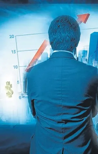 Kriptoda çöküş krizi sürüyor! Bazı para birimlerinin işleme kapanıyor