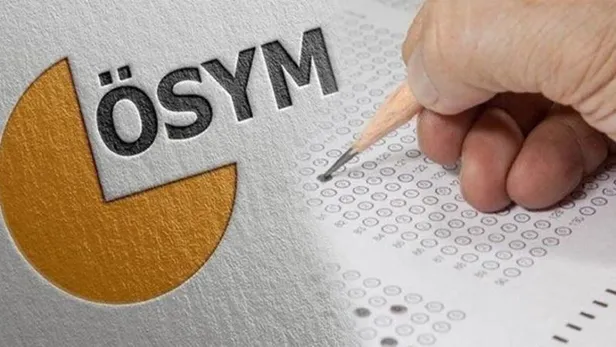 Son dakika: ÖSYM duyurdu: 2021-YKS için son başvuru günü 2 Mart 2021 (YKS başvuruları nasıl yapılacak?)-4