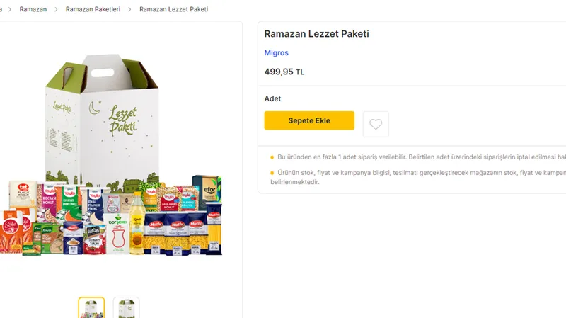 ramazan-kolisi-icindekiler-2024-fiyat-listesi-ve-cesitler-migros-a101-sok-tarim-kredi-1709793099557.jpg