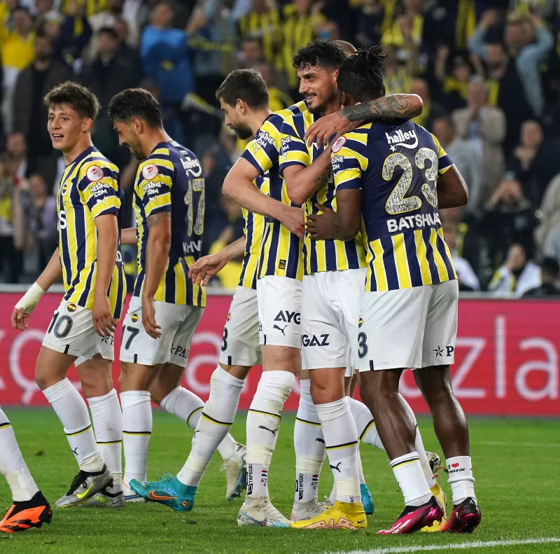 Arda Güler takımdan ayrılacak mı? Menajerinden flaş talep - 5