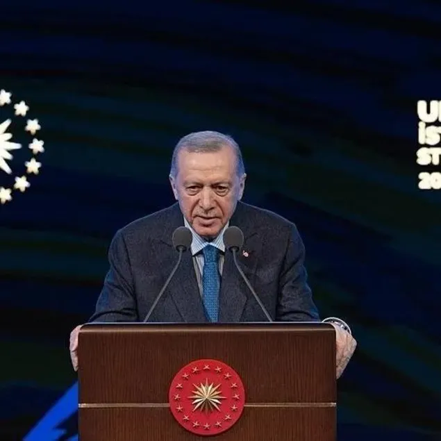 1 milyon gence iş