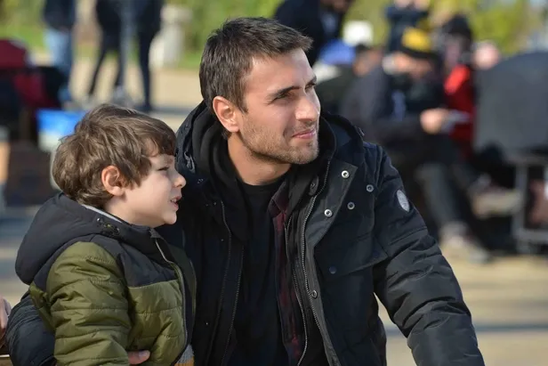Sen Anlat Karadeniz rekora doymuyor-2