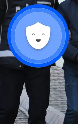 İşte FETÖ’nün yeni haberleşme ağı: Betternet