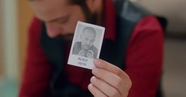 Çukur'da Aliço ölecek mi? Rıza Kocaoğlu Çukur dizisinden ayrılıyor mu?