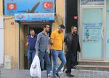 İstanbul'da DEAŞ operasyonu