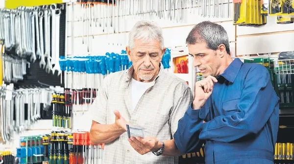 Bağ- Kur’luya emeklilik fırsatı! İhya işlemi ne zaman bitiyor? İşte emeklilikte ihya fırsatının detayları...-11