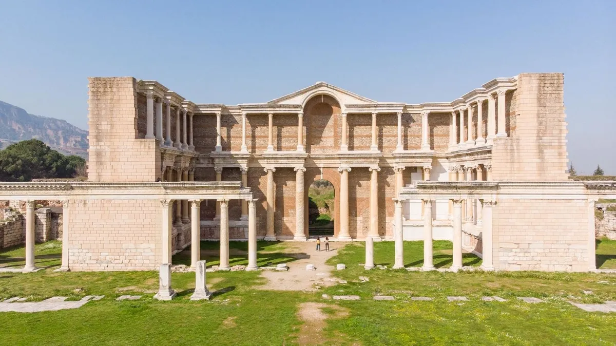 turkiye-kultur-yolu-festivali-ikinci-kez-manisada-1779872937339.jpeg Türkiye Kültür Yolu Festivali ikinci kez şehzadeler şehri Manisa'da: Ünlü sanatçılar sahne alacak-3