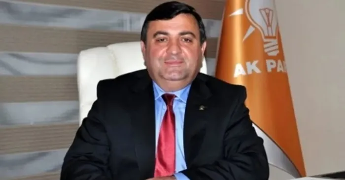 mehmet-kocatepe-kimdir-kac-yasinda-nereli-ak-parti-artvin-belediyesi-baskan-adayi-kim-oldu-mhp-chp-ve-iyi-part-1704628173102.jpeg