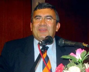 Son dakika: Adalet Bakanı Abdulhamit Gülden Hablemitoğlu cinayeti açıklaması