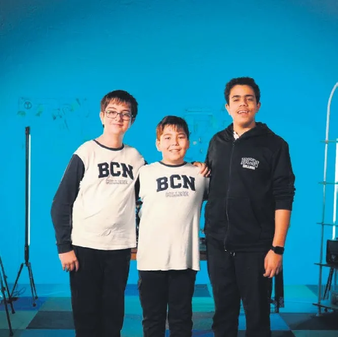 Yapay zekada Türk rüzgarı