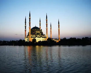 Cuma mesajları 2019: En güzel kısa ve resimli cuma mesajları ile sevdiklerinizin cumasını kutlayın
