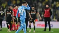 Fenerbahçe’den kaleye süper yıldız!