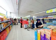 BİM 2.750-3.000 TL maaşla personel alımı başvuru şartları açıklaması yapıldı