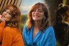 Didem Balçın sahneye mayo ile çıkmaya hazırlanıyor! Fit görüntüsünün sırrı ortaya çıktı: Zayıflama iğnesi iddialarını yalanladı